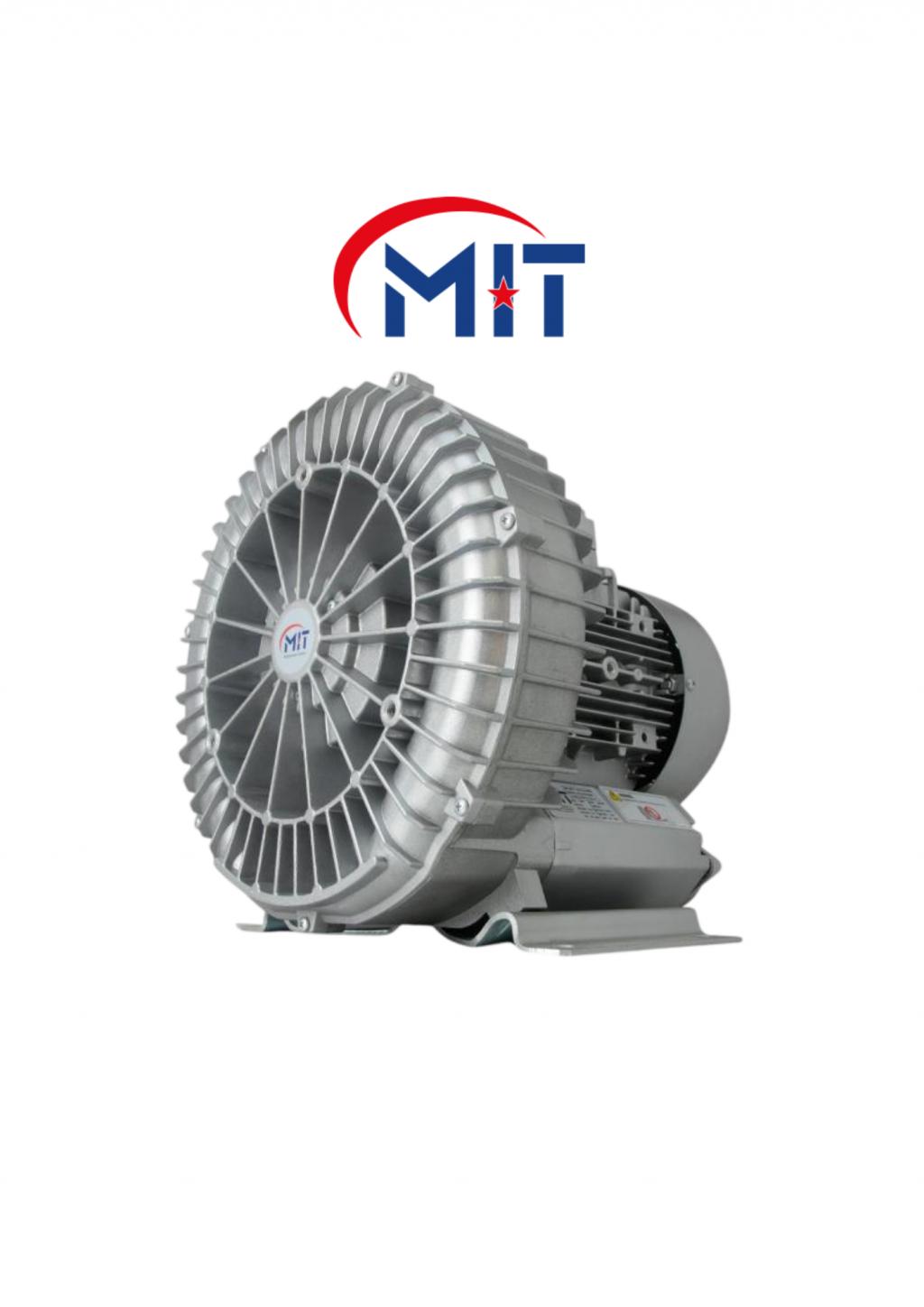 BLOWER 