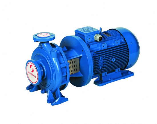 TKF - M - TEK KADEMELİ